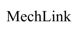 MECHLINK trademark