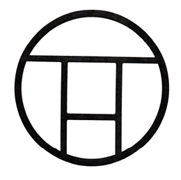 H trademark