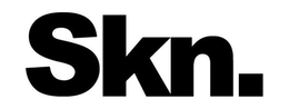 SKN. trademark