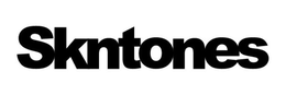 SKNTONES trademark