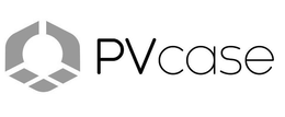 PVCASE trademark