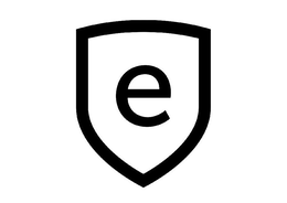E trademark
