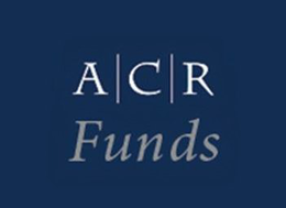A C R  FUNDS trademark