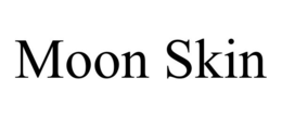 MOON SKIN trademark
