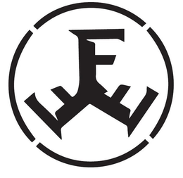 FFF trademark