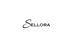 SELLORA trademark