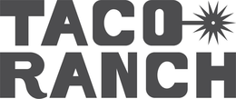 TACO RANCH trademark