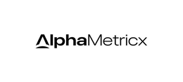ALPHAMETRICX trademark