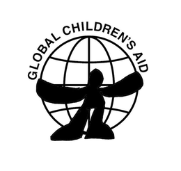 GLOBAL CHILDREN'S AID trademark