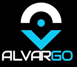 V ALVARGO trademark