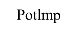 POTLMP trademark