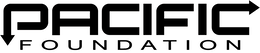 PACIFIC FOUNDATION trademark