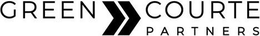 GREEN COURTE PARTNERS trademark
