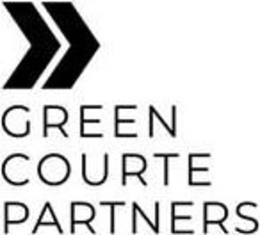 GREEN COURTE PARTNERS trademark