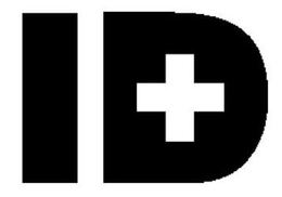 ID + trademark