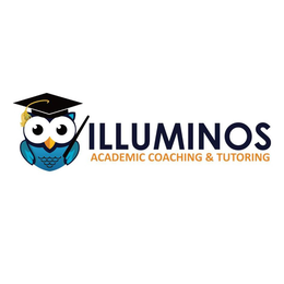 ILLUMINOS ACADEMIC COACHING & TUTORING trademark