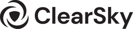 CLEARSKY trademark