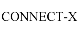 CONNECT-X trademark