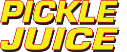 PICKLE JUICE trademark