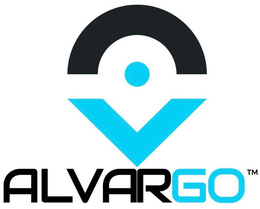 V ALVARGO trademark