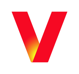 V trademark