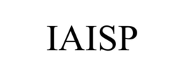 IAISP trademark