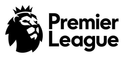PREMIER LEAGUE trademark