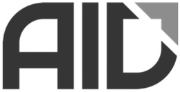 AID trademark