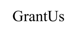 GRANTUS trademark