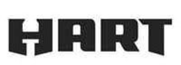 HART trademark