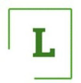 L trademark