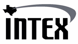 INTEX trademark