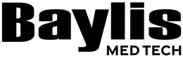 BAYLIS MED TECH trademark
