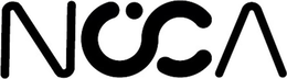NOCA trademark