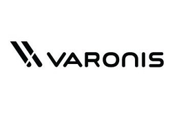 VARONIS trademark