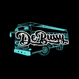 DEBUSSY trademark
