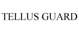 TELLUS GUARD trademark