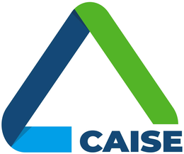 CAISE trademark