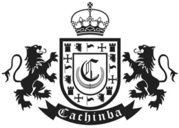 C CACHINBA trademark