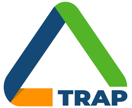 TRAP trademark