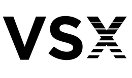 VSX trademark