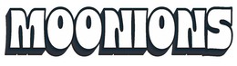 MOONIONS trademark