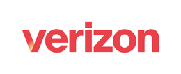 VERIZON trademark