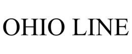 OHIO LINE trademark