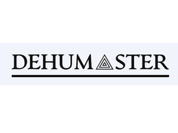 DEHUMASTER trademark