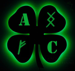 AC trademark