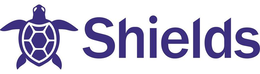 SHIELDS trademark