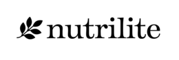 NUTRILITE trademark