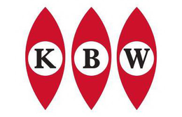 KBW trademark