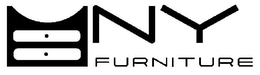 NY FURNITURE trademark
